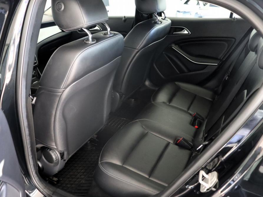 Mercedes-Benz GLA I (X156) Калининград  - изображение 22