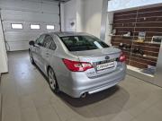 Subaru Legacy VI Москва  - изображение 21