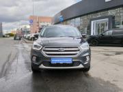 Ford Kuga II Рестайлинг Санкт-Петербург  - изображение 23