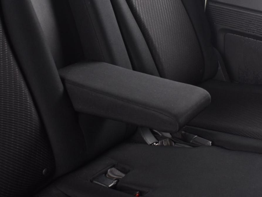 Honda Freed I Рестайлинг Кемерово  - изображение 12