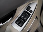 Toyota Land Cruiser Prado 120 Series Рестайлинг Иркутск  - изображение 47