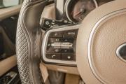 Kia Carnival IV Челябинск  - изображение 37