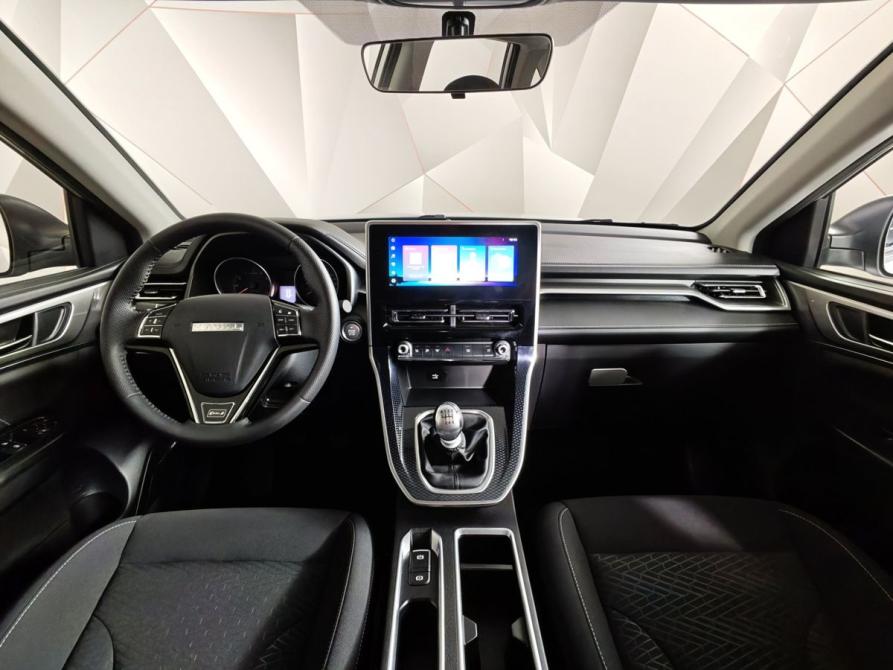 Haval M6 II Москва  - изображение 13