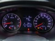 Kia Rio IV Волгоград  - изображение 39