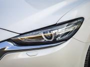 Mazda 6 III (GJ) Рестайлинг 2 Волгоград  - изображение 48