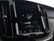 Volvo XC60 II Москва  - изображение 45