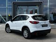 Mazda CX-5 I Уфа  - изображение 24