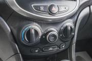 Hyundai Solaris I Барнаул  - изображение 40