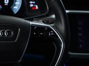 Audi A6 V (C8) Москва  - изображение 42