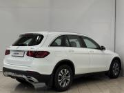 Mercedes-Benz GLC I (X253) Рестайлинг Нижний Новгород  - изображение 43