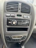 Hyundai Santa Fe Classic Москва  - изображение 32