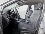 Chevrolet Captiva I Нижний Новгород  - изображение 27