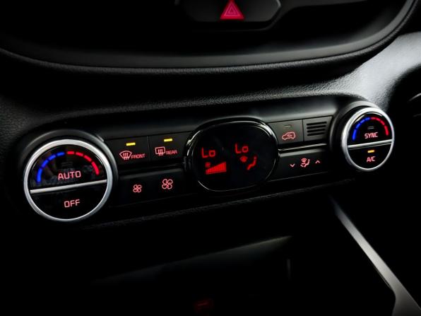 Kia Soul III с пробегом 2021 года, цена 1 770 000 рублей, 166241 км, хэтчбек, Автокод Объявления