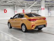 Kia Rio IV Казань  - изображение 30