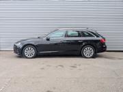Audi A4 V (B9) Москва  - изображение 53