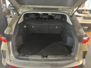 Mazda CX-50 Москва  - изображение 14