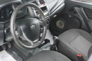 Lada (ВАЗ) Granta I Рестайлинг Тюмень  - изображение 24