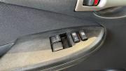 Toyota Corolla X (E140 E150) Липецк  - изображение 28