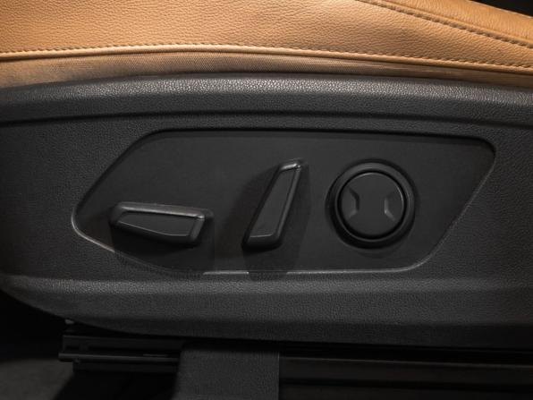 Kia Sorento IV с пробегом 2021 года, цена 3 630 000 рублей, 139745 км, внедорожник, Автокод Объявления