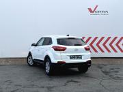 Hyundai Creta I Пермь  - изображение 20