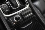 GAC GS8 I Нижний Новгород  - изображение 57