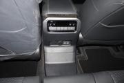 Toyota Land Cruiser Prado 250 Series Владивосток  - изображение 44