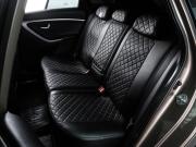 Hyundai i30 II Воронеж  - изображение 27