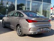 Changan Eado Plus Санкт-Петербург  - изображение 27