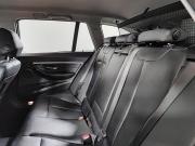 BMW 3 серии VI (F3x) Рестайлинг Уфа  - изображение 40