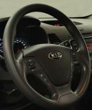 Kia Cerato III Рестайлинг (Classic) Москва  - изображение 27