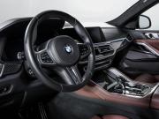 BMW X6 III (G06) Москва  - изображение 35