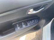 Kia Rio IV Стерлитамак  - изображение 33