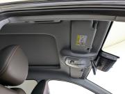 Chery Tiggo 8 Pro I Москва  - изображение 53