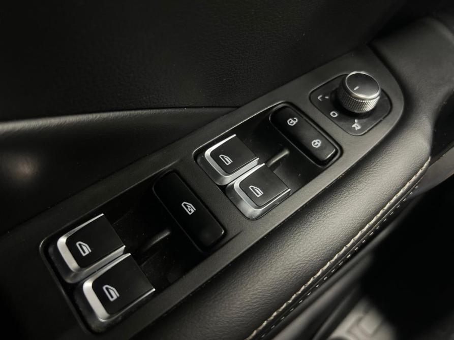 Geely Coolray I Кемерово  - изображение 17