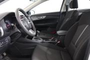 Kia Cerato IV Санкт-Петербург  - изображение 24