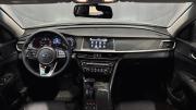 Kia K5 II Смоленск  - изображение 35