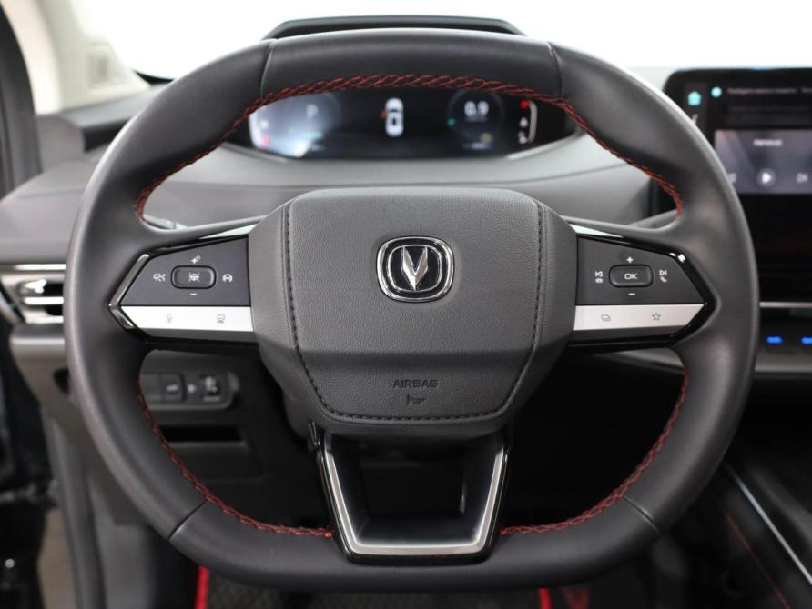 Changan CS55 Plus II Ростов-на-Дону  - изображение 13
