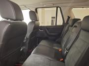 Land Rover Freelander II Рестайлинг 2 Казань  - изображение 37