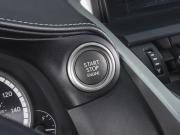Lexus NX I Ростов-на-Дону  - изображение 38