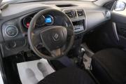 Renault Logan II Омск  - изображение 28