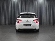Citroen C4 II Ставрополь  - изображение 24