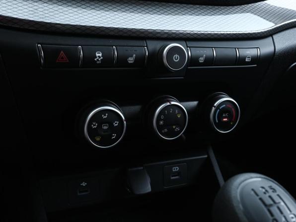 Lada (ВАЗ) Vesta I Рестайлинг (NG) с пробегом 2026 года, цена 1 569 000 рублей, 1311 км, седан, Автокод Объявления