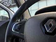 Renault Kaptur I Омск  - изображение 50