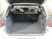 BMW X3 IV (G45/G48) Москва  - изображение 29