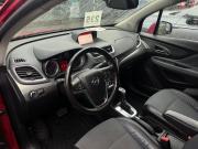 Opel Mokka I Санкт-Петербург  - изображение 23