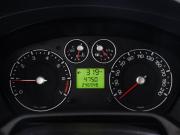 Ford Fusion I Рестайлинг Химки  - изображение 20