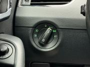 Skoda Octavia III (A7) Рестайлинг Ижевск  - изображение 59