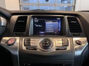 Nissan Murano II (Z51) Рестайлинг 2 Чебоксары  - изображение 51