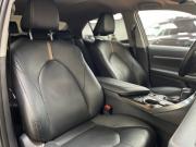 Toyota Camry VIII (XV70) Уфа  - изображение 41