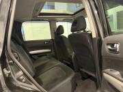 Nissan X-Trail II Рестайлинг Подольск  - изображение 38